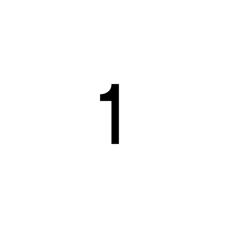 Frame 1