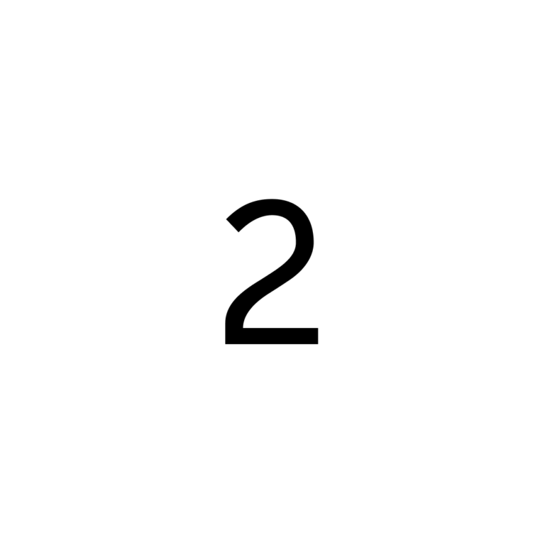 Frame 2