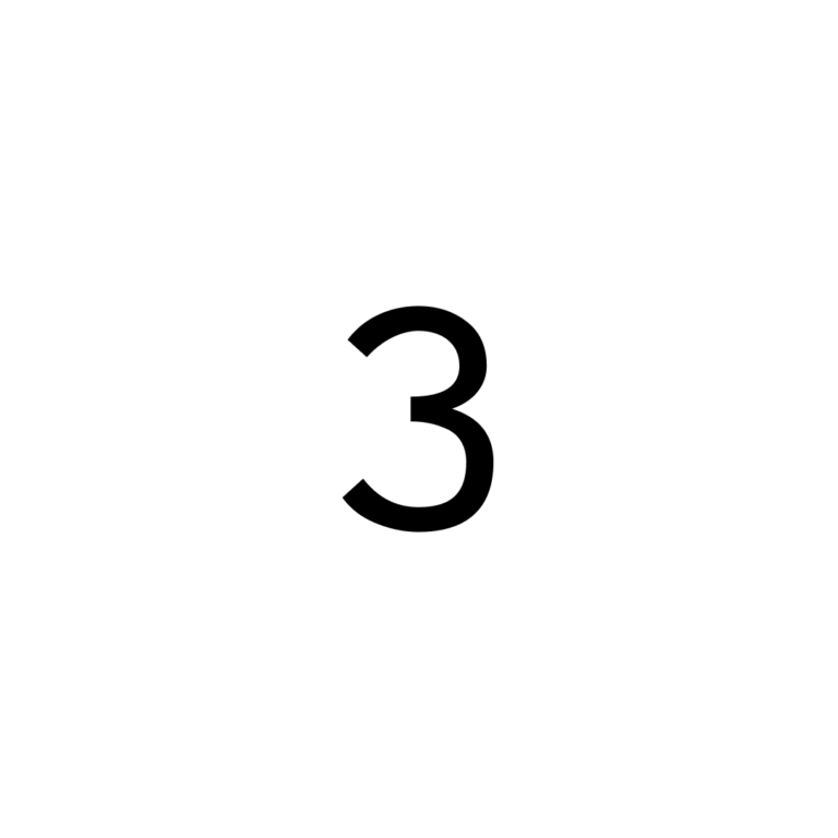 Frame 3