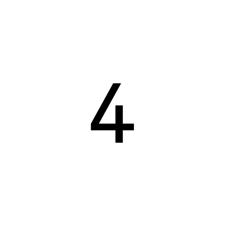 Frame 4